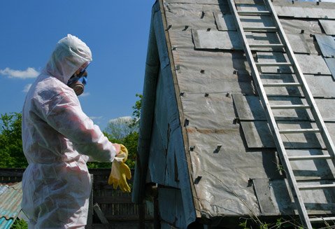 co-asbestos-removal